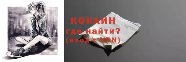амф Дмитровск