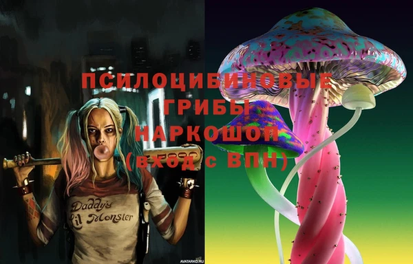 амф Дмитровск