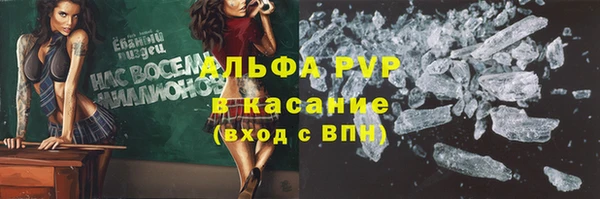 гидра Дмитриев